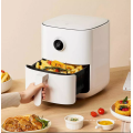 Xiaomi Mijia Smart Air Fryer multifunktional 3.5l